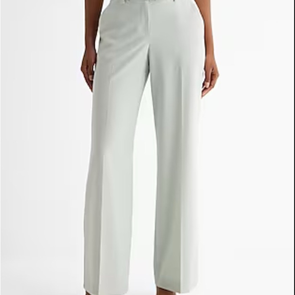 NWT EXPRESS Women's Pants / Trouser